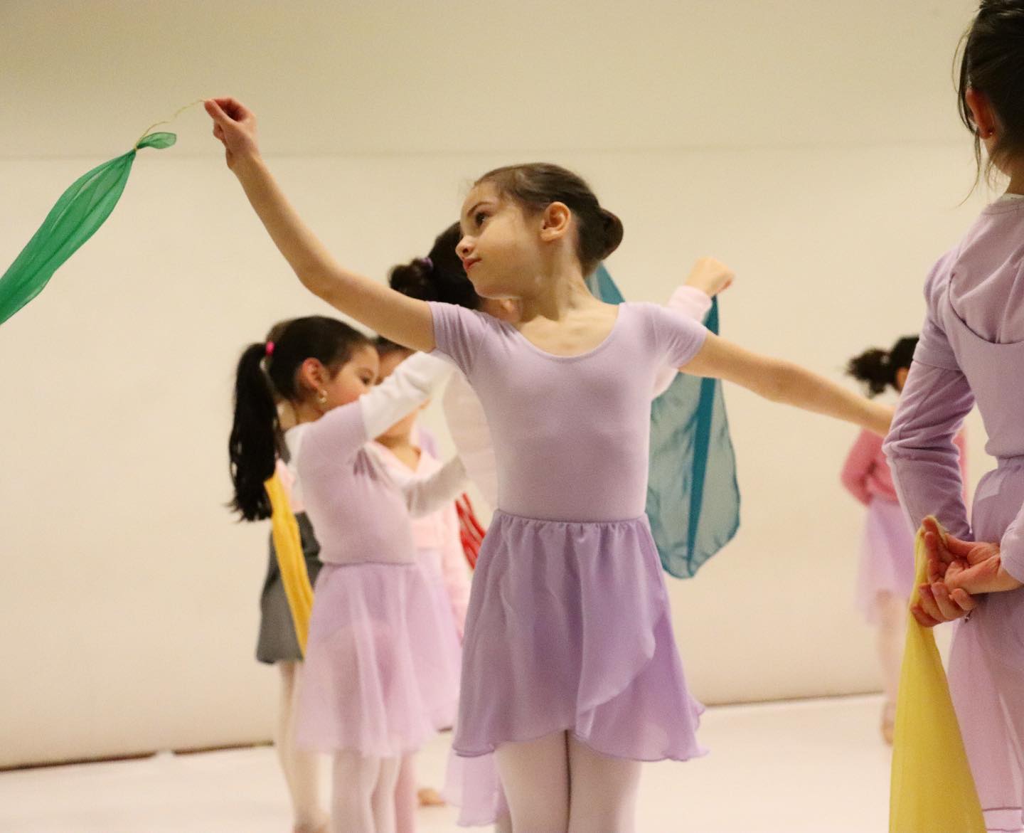 325610459_3351657478442749_238925782685493048_n