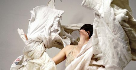 AMELIA BENTES AMELIA BENTES