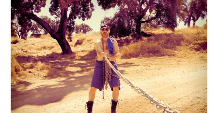 Guelra – Peter Guelra – Peter