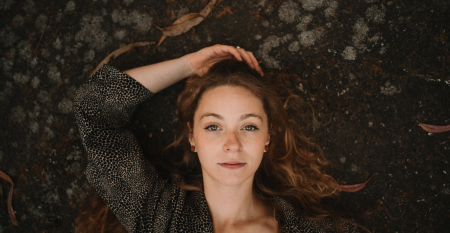 LEA SIEBRECHT LEA SIEBRECHT